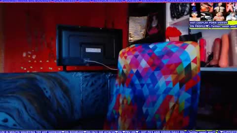 Snapshot of cuminmenowbby chatting on June 2026 05:14:01 PM cuminmenowbby online show from June 2026 05:14:01 PM