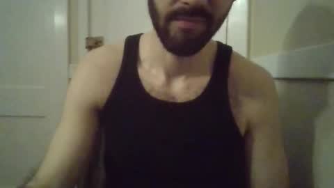 Snapshot of cuminmypants87 chatting on March 2026 07:16:02 AM cuminmypants87 online show from March 2026 07:16:02 AM