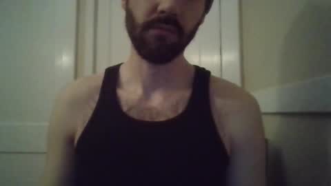 Snapshot of cuminmypants87 chatting on April 2026 04:52:02 AM cuminmypants87 online show from April 2026 04:52:02 AM