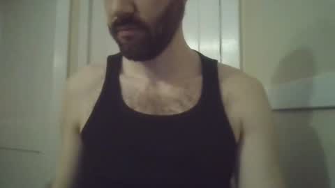 Snapshot of cuminmypants87 chatting on May 2026 04:19:02 AM cuminmypants87 online show from May 2026 04:19:02 AM