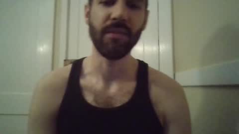 Snapshot of cuminmypants87 chatting on July 2026 04:27:02 AM cuminmypants87 online show from July 2026 04:27:02 AM