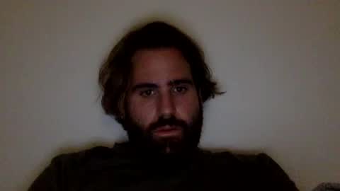 cumjoe168016623058 online show from December 2024 07:49:02 AM