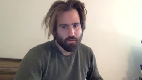 cumjoe168016623058 online show from January 2025 09:25:02 PM