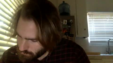 Snapshot of cumjoe168016623058 chatting on January 2025 11:38:01 PM cumjoe168016623058 online show from January 2025 11:38:01 PM