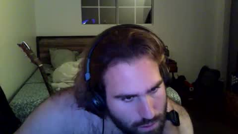 cumjoe168016623058 online show from December 2025 08:19:02 AM