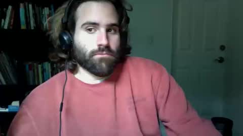 cumjoe168016623058 online show from February 2026 03:30:02 PM