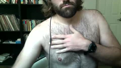 cumjoe168016623058 online show from February 2026 07:57:02 PM