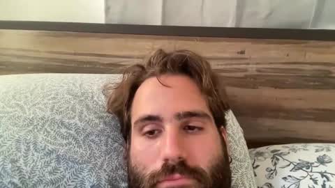 cumjoe168016623058 online show from March 2026 12:38:01 AM