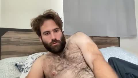 cumjoe168016623058 online show from April 2026 03:43:01 PM