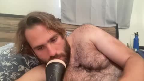 Snapshot of cumjoe168016623058 chatting on July 2026 09:47:02 PM cumjoe168016623058 online show from July 2026 09:47:02 PM