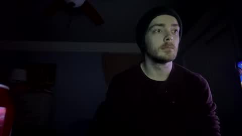 ConCon online show from December 2024 02:34:02 AM