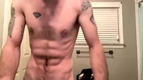 ConCon online show from January 2025 05:27:01 AM