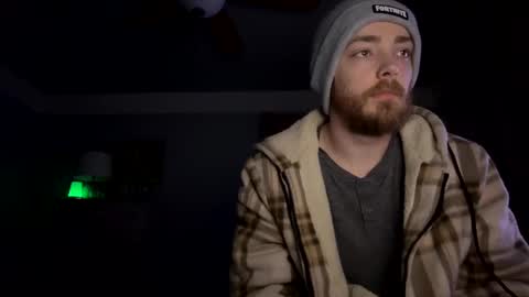 ConCon online show from January 2025 05:07:02 AM