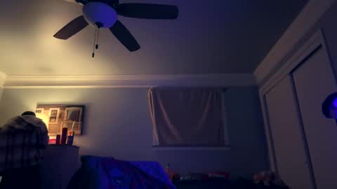 ConCon online show from January 2025 10:51:02 PM