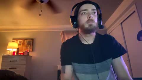 ConCon online show from February 2025 09:19:01 PM