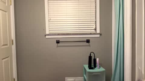 ConCon online show from February 2025 03:54:01 AM