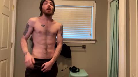 ConCon online show from March 2025 03:59:01 PM