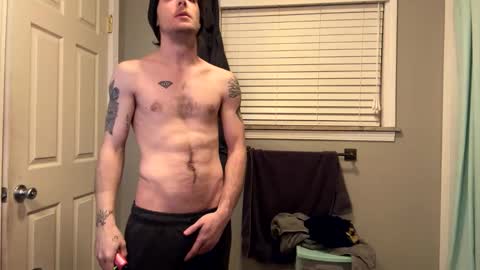 ConCon online show from March 2025 04:12:02 AM