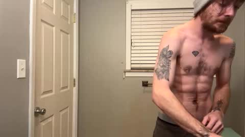 Snapshot of cumking51 chatting on February 2026 05:05:01 AM ConCon online show from February 2026 05:05:01 AM