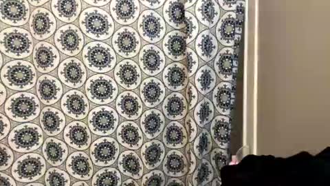 Snapshot of cumking51 chatting on February 2026 05:02:01 AM ConCon online show from February 2026 05:02:01 AM