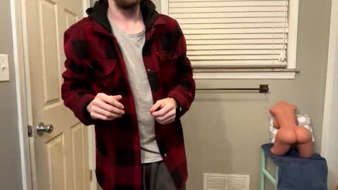 Snapshot of cumking51 chatting on February 2026 04:27:02 AM ConCon online show from February 2026 04:27:02 AM