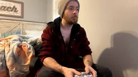 Snapshot of cumking51 chatting on February 2026 03:13:02 PM ConCon online show from February 2026 03:13:02 PM