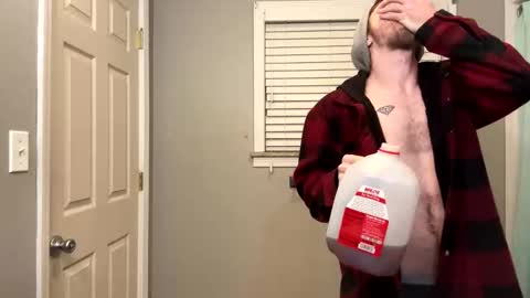 Snapshot of cumking51 chatting on March 2026 04:18:02 AM ConCon online show from March 2026 04:18:02 AM