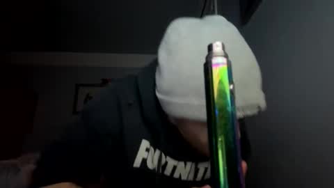 ConCon online show from March 2026 02:16:02 AM