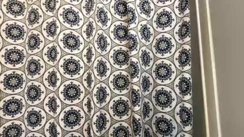 ConCon online show from March 2026 04:24:02 PM