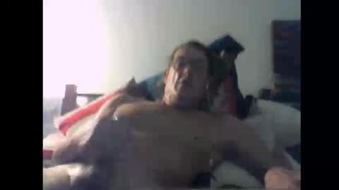 cumliveinoz online show from November 2025 06:41:02 PM