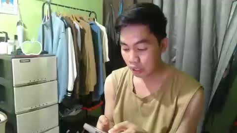 IAN online show from October 2025 07:42:02 AM