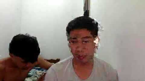 Snapshot of cumloader_ian4u chatting on June 2026 01:06:01 AM IAN online show from June 2026 01:06:01 AM