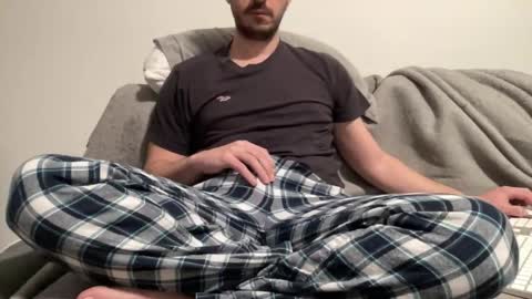 Tony online show from January 2026 07:51:02 PM