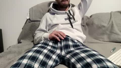 Tony online show from January 2026 08:12:01 PM