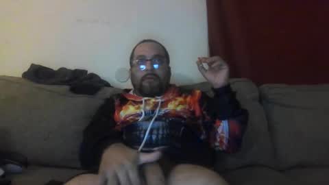 cummachine2022 online show from November 2025 12:21:01 AM