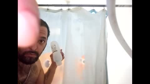 cummachine2022 online show from November 2025 09:53:01 AM