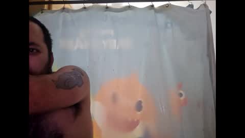 cummachine2022 online show from November 2025 09:31:01 AM