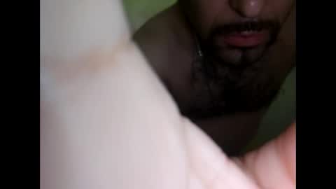 cummachine2022 online show from March 2026 08:53:02 AM