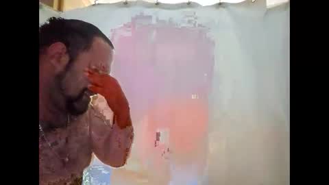 cummachine2022 online show from April 2026 02:44:01 PM