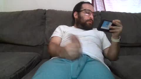 cummachine2022 online show from May 2026 10:15:02 PM