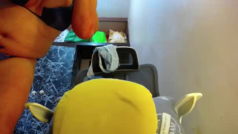 cummachinets online show from January 2025 04:39:02 AM