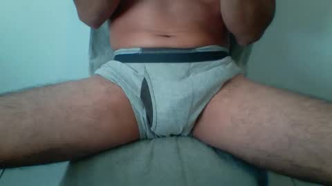 Snapshot of cumman00 chatting on December 2025 08:35:01 PM Cumman online show from December 2025 08:35:01 PM