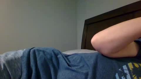 cummania69 online show from September 2025 03:52:02 AM