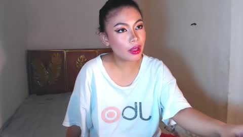 Snapshot of cummdumpapril chatting on December 2024 05:43:01 PM cummdumpapril online show from December 2024 05:43:01 PM