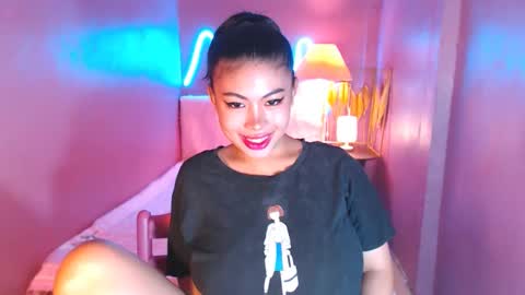 Snapshot of cummdumpapril chatting on February 2025 02:33:01 AM cummdumpapril online show from February 2025 02:33:01 AM