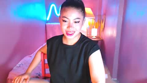 Snapshot of cummdumpapril chatting on February 2025 01:25:02 AM cummdumpapril online show from February 2025 01:25:02 AM