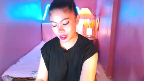 Snapshot of cummdumpapril chatting on February 2025 03:19:01 AM cummdumpapril online show from February 2025 03:19:01 AM