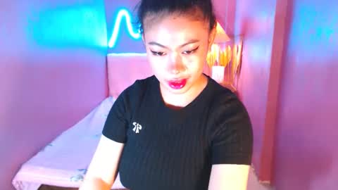 Snapshot of cummdumpapril chatting on February 2025 11:24:01 PM cummdumpapril online show from February 2025 11:24:01 PM