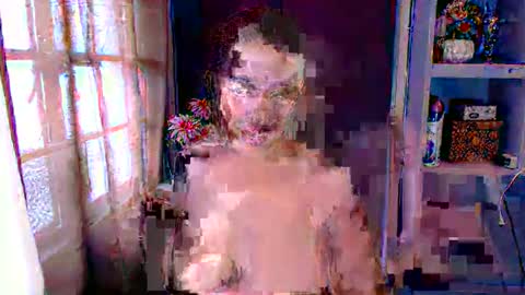 Snapshot of cummdumpapril chatting on September 2025 03:39:02 AM cummdumpapril online show from September 2025 03:39:02 AM