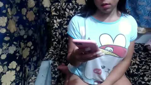 cummer_mistress online show from April 2026 04:51:01 AM